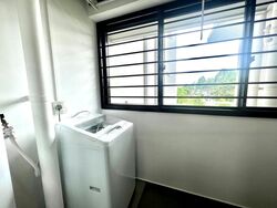 Blk 818B Keat Hong Mirage (Choa Chu Kang), HDB 4 Rooms #477900621